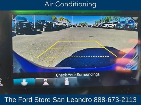 Used 2019 Honda Accord Sport image 17