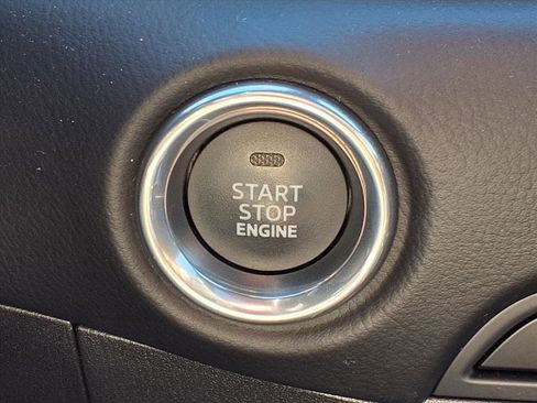 Used 2022 MAZDA CX-5 Signature image 21