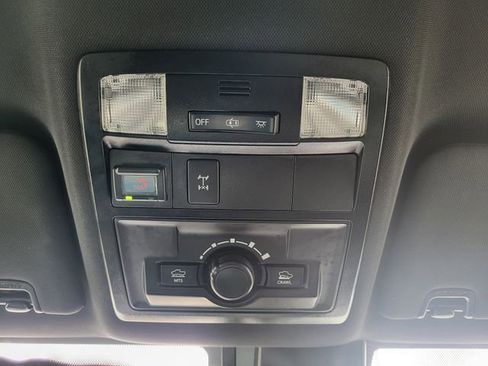 Used 2021 Toyota Tacoma TRD Off-Road w/ Technology Package image 20