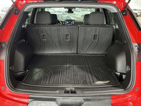 Used 2023 Chevrolet Blazer LT image 18