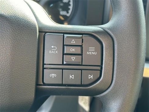 Used 2024 Ford F450 XL image 17