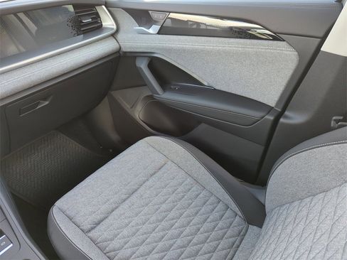 New 2026 Volkswagen Tiguan S image 22