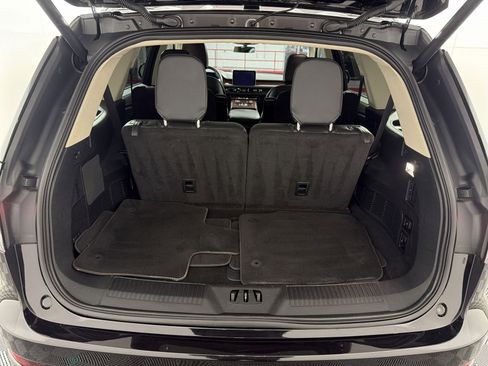 Used 2024 Lincoln Aviator Reserve w/ Jet Package image 27