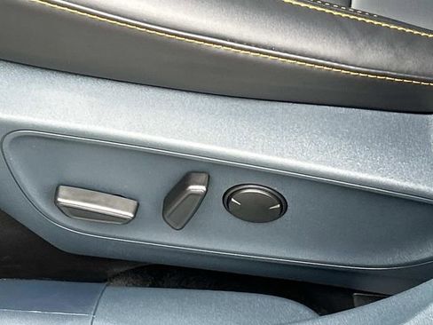 Used 2024 Ford Maverick Tremor w/ Tremor Off-Road Package image 15