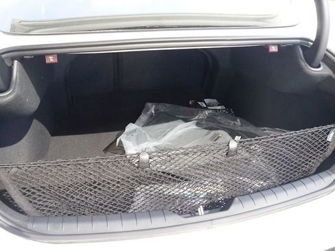 New 2026 Hyundai Sonata SEL image 22