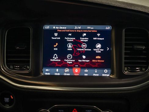 Used 2019 Dodge Charger GT image 14