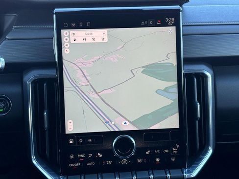 Certified 2025 GMC Acadia Elevation image 23