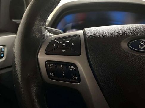 Used 2020 Ford Ranger XLT w/ Equipment Group 302A Luxury image 25