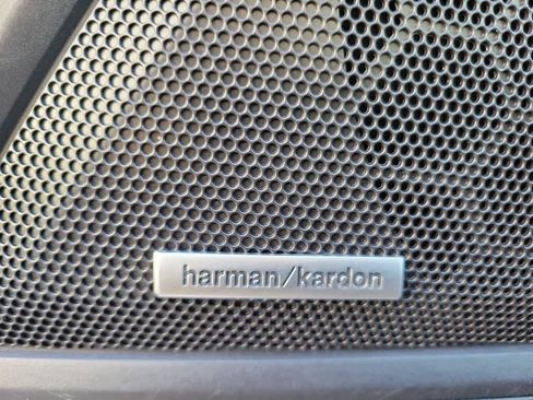 Certified 2023 Subaru Outback Limited image 27