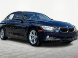 Used 2013 BMW 328i Sedan image 1