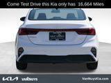 Used 2023 Kia Forte LXS w/ LXS Technology Package image 5