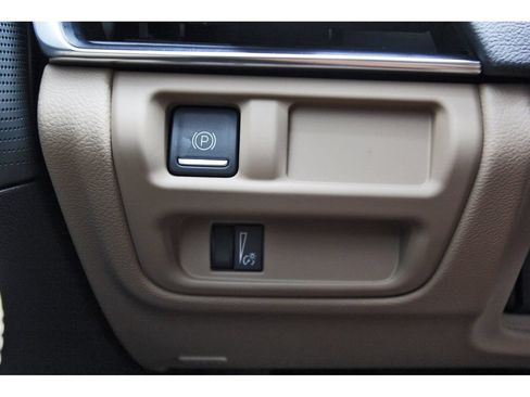 New 2026 Cadillac CT5 Premium Luxury w/ Technology Package RWD image 14