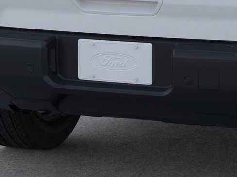 New 2026 Ford Bronco Sport Big Bend AWD/4WD image 23