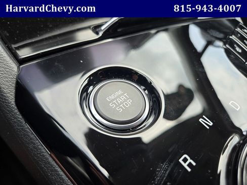 Used 2025 Kia Sportage SX Prestige AWD/4WD image 23