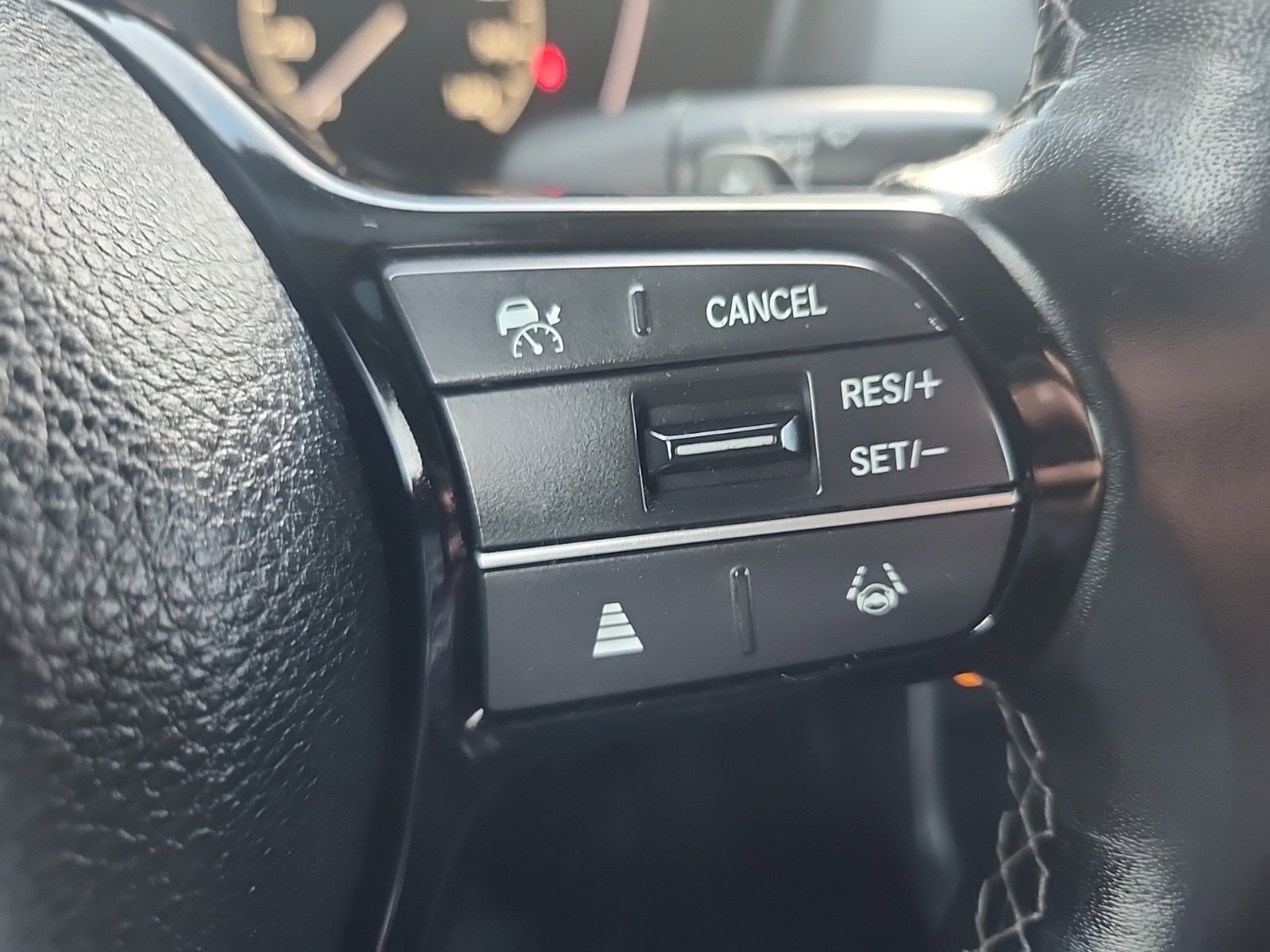 Used 2025 Honda Civic Sport image 20