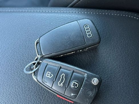 Used 2016 Audi A3 2.0T Premium AWD/4WD image 36