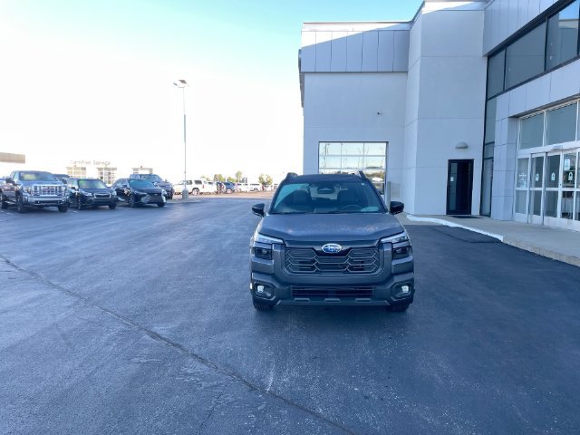 Certified 2026 Subaru Outback Premium w/ Premium/Limited Package AWD/4WD image 7