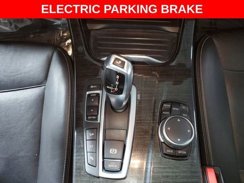 Used 2016 BMW X3 xDrive28i image 23