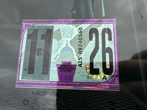 Certified 2022 Jeep Wrangler Unlimited Sahara image 23