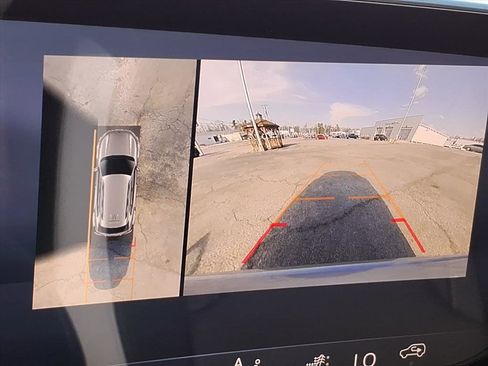 New 2026 Buick Envision Sport Touring image 17