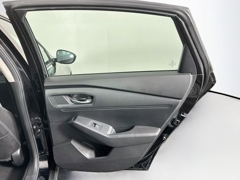 Used 2025 Honda Accord SE image 29