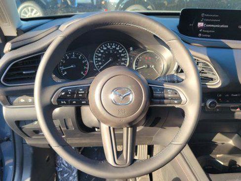 New 2026 MAZDA CX-30 AWD 2.5 S image 22