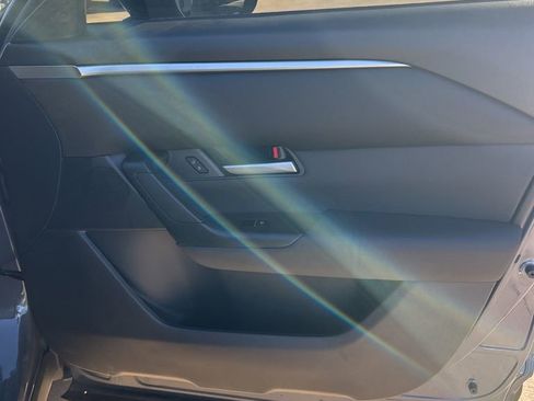 Used 2024 MAZDA CX-50 AWD 2.5 S w/ Convenience Package image 17