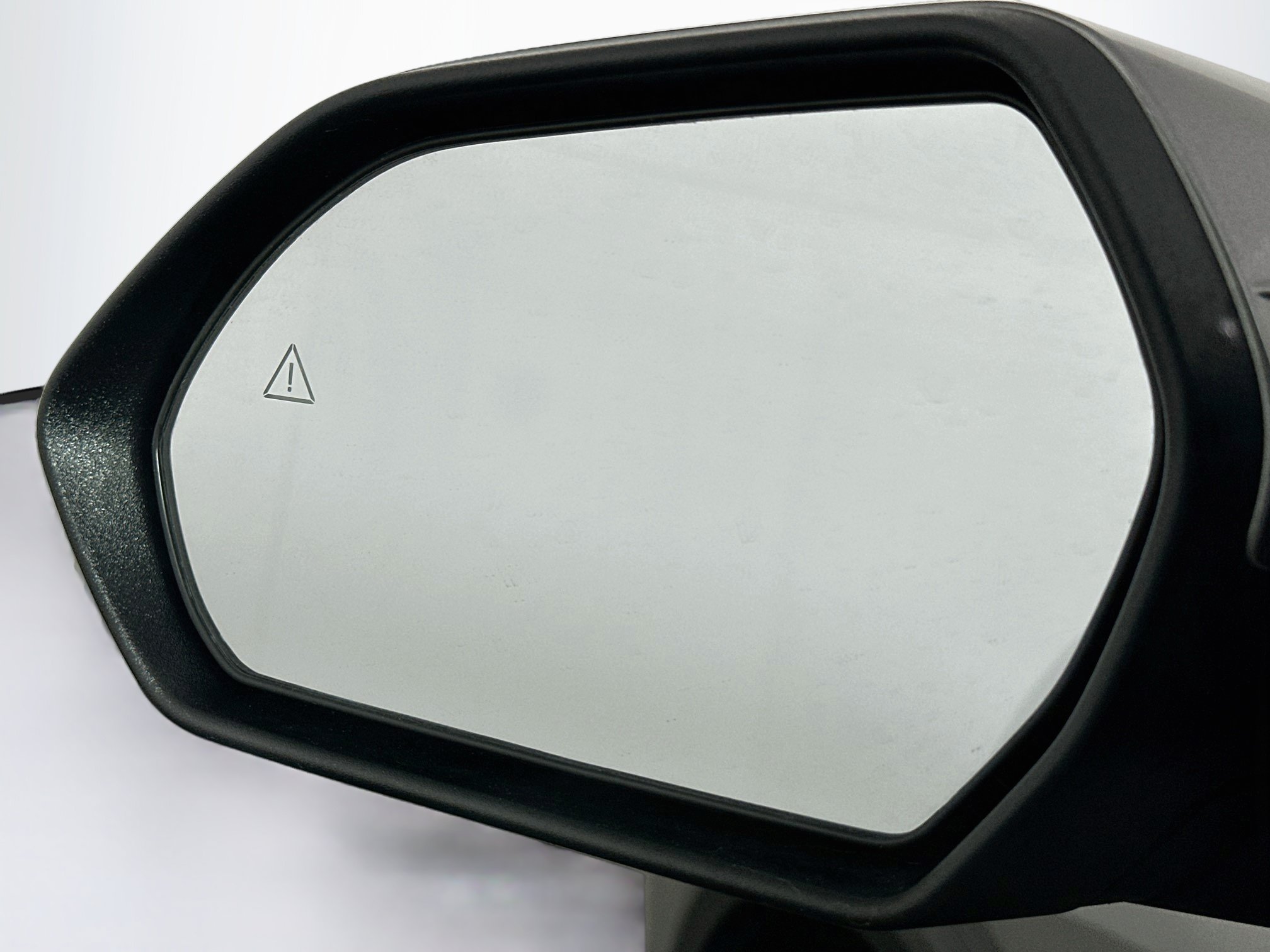 Used 2025 Kia K4 FWD image 16