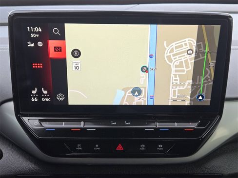 Used 2023 Volkswagen ID.4 Pro S image 19