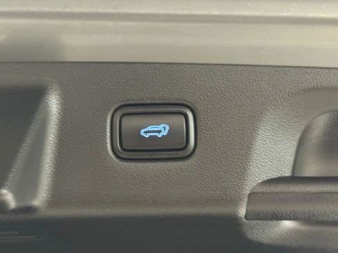 Used 2023 Hyundai Palisade XRT w/ Cargo Package image 20