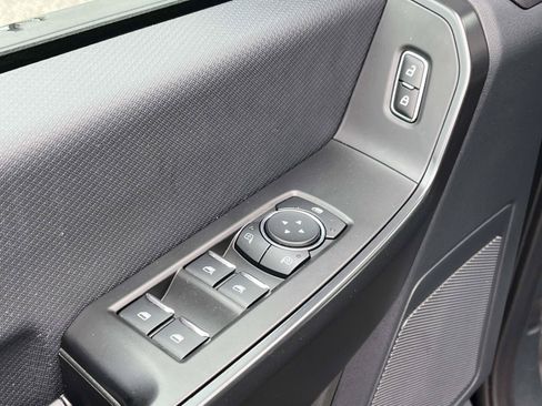Used 2023 Ford F150 XL w/ STX Appearance Package RWD image 16