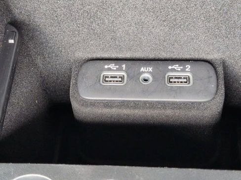 Used 2021 Dodge Charger Scat Pack RWD image 20