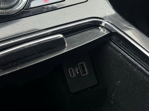 Certified 2022 Lincoln Nautilus AWD w/ Premium Package image 31