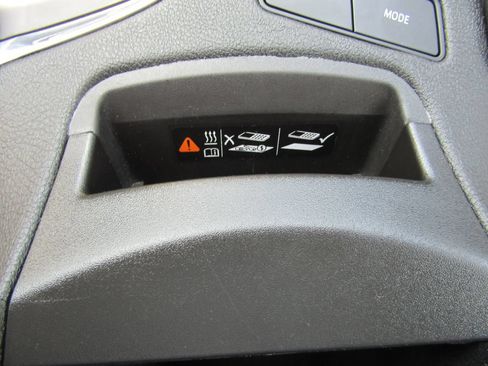 Used 2021 Cadillac XT5 Premium Luxury AWD/4WD image 36