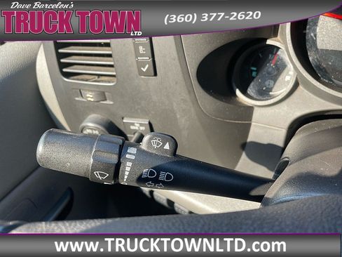 Used 2013 GMC Sierra 1500 W/T RWD image 12