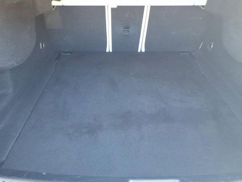 Used 2022 Mercedes-Benz CLA 250 image 19