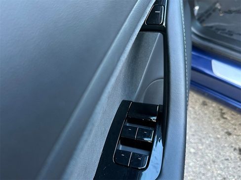 Used 2018 Tesla Model 3 Long Range image 20