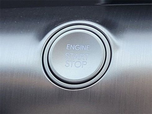 New 2026 Hyundai Kona SEL Sport image 11