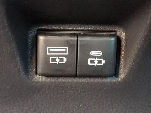 Certified 2026 Toyota Camry SE FWD image 11