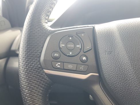 Used 2023 Honda Passport EX-L image 23