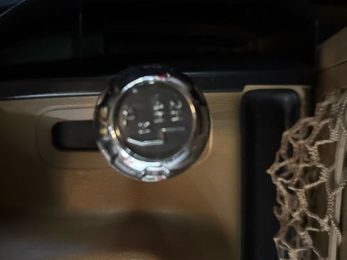 Used 2013 Jeep Wrangler Unlimited Sahara w/ Connectivity Group image 20