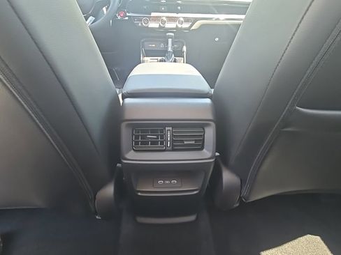 Used 2024 Honda CR-V EX-L image 28