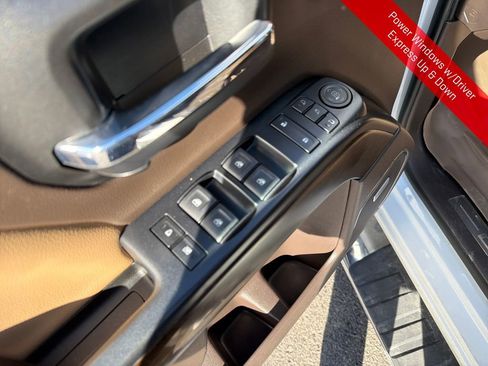 Used 2017 GMC Sierra 1500 Denali image 13