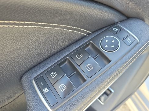 Used 2019 Mercedes-Benz CLA 250 image 19