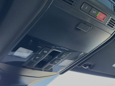 New 2025 Volkswagen Jetta GLI Autobahn image 37