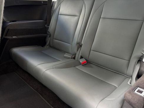 Used 2015 Acura MDX SH-AWD w/ Advance Package image 15