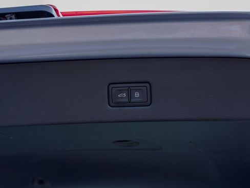 Used 2020 Audi S7 Premium Plus w/ S Sport Package image 44