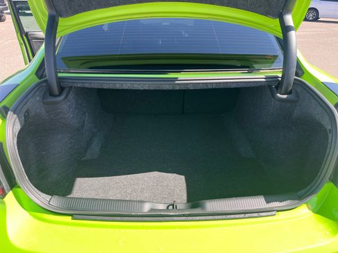 Used 2023 Dodge Charger R/T w/ Daytona Edition Group RWD image 34
