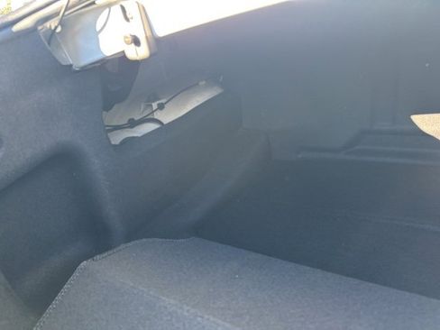 Used 2017 Chevrolet Camaro SS image 31