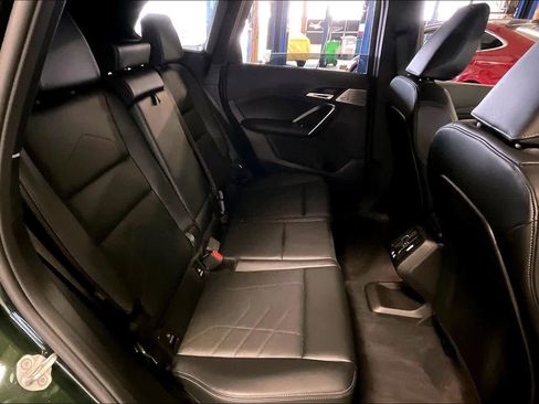 Certified 2025 BMW X1 xDrive28i w/ Convenience Package image 19